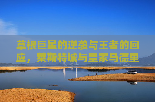 草根巨星的逆袭与王者的回应，莱斯特城与皇家马德里的足球史诗，草根逆袭，王者回响，莱斯特城与皇马的足球史诗