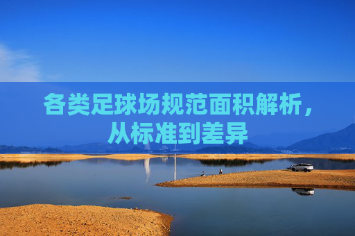 各类足球场规范面积解析,从标准到差异 各类足球场规范面积解析,从标准到差异
