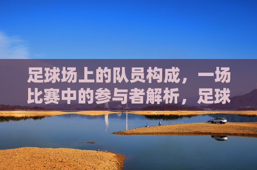 足球场上的队员构成,一场比赛中的参与者解析,足球比赛队员构成与参与者解析 足球场上的队员构成,一场比赛中的参与者解析,足球比赛队员构成与参与者解析