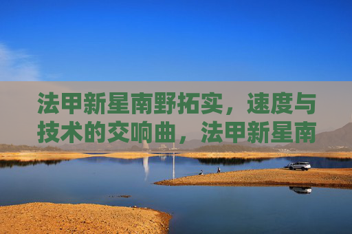 法甲新星南野拓实，速度与技术的交响曲，法甲新星南野拓实，速度与技术的交响曲
