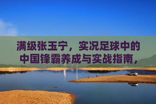 满级张玉宁,实况足球中的中国锋霸养成与实战指南,实况足球满级张玉宁,中国锋霸养成与实战指南 满级张玉宁,实况足球中的中国锋霸养成与实战指南,实况足球满级张玉宁,中国锋霸养成与实战指南