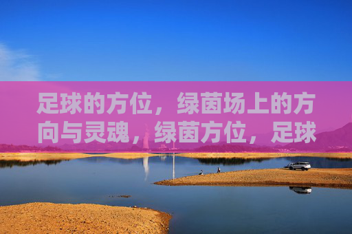 足球的方位，绿茵场上的方向与灵魂，绿茵方位，足球的方向与灵魂