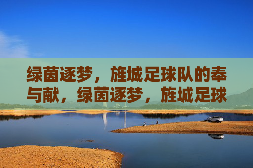 绿茵逐梦,旌城足球队的奉与献,绿茵逐梦,旌城足球队的奉献之歌 绿茵逐梦,旌城足球队的奉与献,绿茵逐梦,旌城足球队的奉献之歌