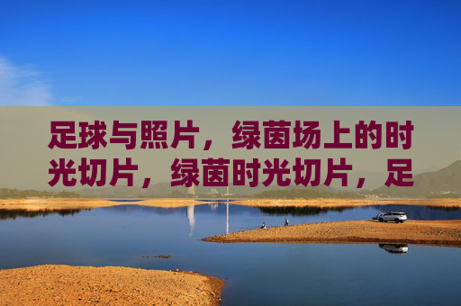 足球与照片,绿茵场上的时光切片,绿茵时光切片,足球与照片 足球与照片,绿茵场上的时光切片,绿茵时光切片,足球与照片