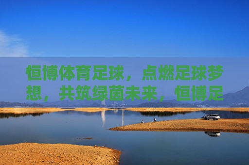 恒博体育足球，点燃足球梦想，共筑绿茵未来，恒博足球，点燃梦想，共筑绿茵未来