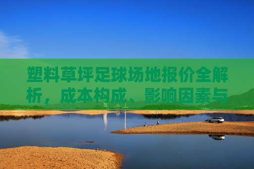 塑料草坪足球场地报价全解析，成本构成、影响因素与选购指南