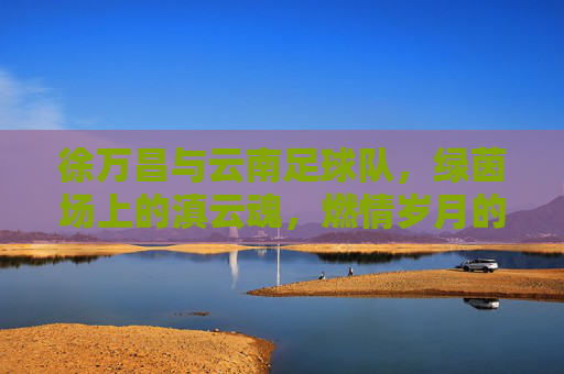 徐万昌与云南足球队，绿茵场上的滇云魂，燃情岁月的筑梦人，徐万昌，滇云绿茵魂，燃情筑梦人