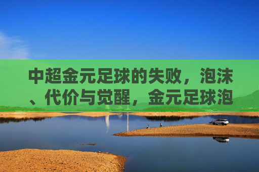 中超金元足球的失败，泡沫、代价与觉醒，金元足球泡沫，中超的失败、代价与觉醒