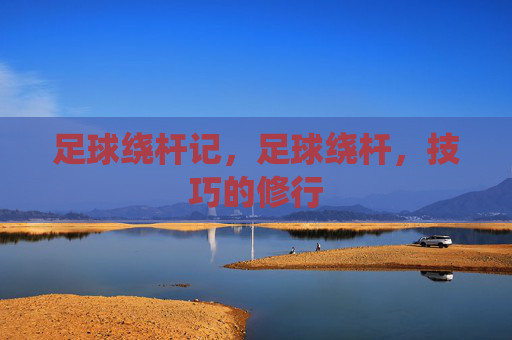 足球绕杆记，足球绕杆，技巧的修行