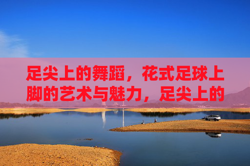 足尖上的舞蹈，花式足球上脚的艺术与魅力，足尖上的舞蹈，花式足球的艺术魅力
