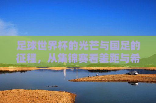 足球世界杯的光芒与国足的征程,从集锦赛看差距与希望 足球世界杯的光芒与国足的征程,从集锦赛看差距与希望
