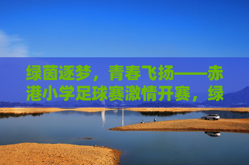 绿茵逐梦,青春飞扬——赤港小学足球赛激情开赛,绿茵逐梦,青春飞扬——赤港小学足球赛激情开赛 绿茵逐梦,青春飞扬——赤港小学足球赛激情开赛,绿茵逐梦,青春飞扬——赤港小学足球赛激情开赛