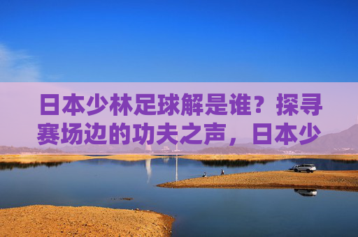 日本少林足球解是谁?探寻赛场边的功夫之声,日本少林足球解,赛场边的功夫之声 日本少林足球解是谁?探寻赛场边的功夫之声,日本少林足球解,赛场边的功夫之声