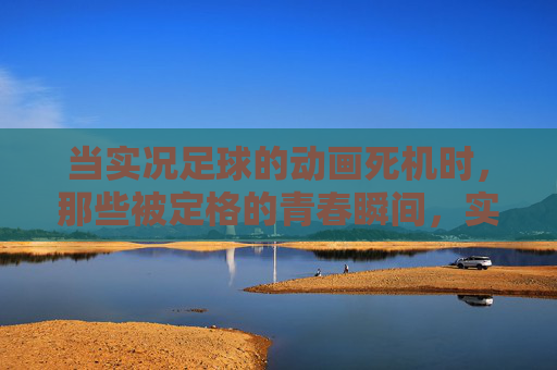 当实况足球的动画死机时，那些被定格的青春瞬间，实况足球动画死机时，青春瞬间定格
