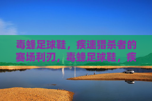 毒蜂足球鞋，疾速猎杀者的赛场利刃，毒蜂足球鞋，疾速猎杀者的赛场利刃