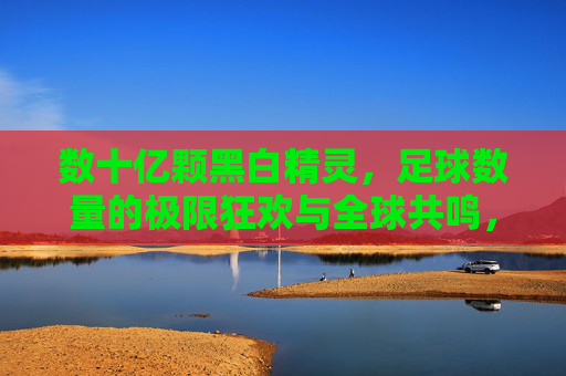 数十亿颗黑白精灵,足球数量的极限狂欢与全球共鸣,亿万黑白精灵的全球狂欢 数十亿颗黑白精灵,足球数量的极限狂欢与全球共鸣,亿万黑白精灵的全球狂欢