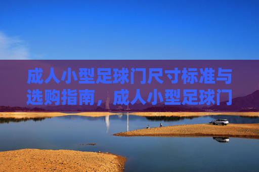 成人小型足球门尺寸标准与选购指南，成人小型足球门尺寸标准与选购指南