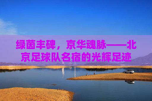 绿茵丰碑,京华魂脉——北京足球队名宿的光辉足迹 绿茵丰碑,京华魂脉——北京足球队名宿的光辉足迹