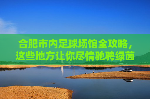 合肥市内足球场馆全攻略,这些地方让你尽情驰骋绿茵场,合肥市足球场馆全攻略,尽情驰骋绿茵场 合肥市内足球场馆全攻略,这些地方让你尽情驰骋绿茵场,合肥市足球场馆全攻略,尽情驰骋绿茵场