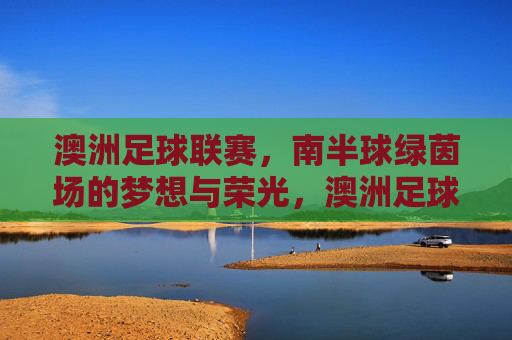 澳洲足球联赛，南半球绿茵场的梦想与荣光，澳洲足球联赛，南半球绿茵场的梦想与荣光