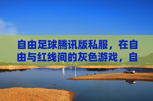 自由足球腾讯版私服，在自由与红线间的灰色游戏，自由足球腾讯版私服，自由与红线间的灰色游戏
