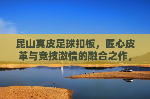 昆山真皮足球扣板，匠心皮革与竞技激情的融合之作，昆山真皮足球扣板，匠心皮革与竞技激情的融合