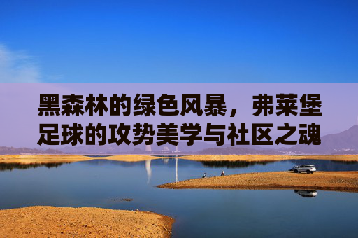 黑森林的绿色风暴,弗莱堡足球的攻势美学与社区之魂,黑森林绿色风暴,弗莱堡足球的攻势美学与社区之魂 黑森林的绿色风暴,弗莱堡足球的攻势美学与社区之魂,黑森林绿色风暴,弗莱堡足球的攻势美学与社区之魂