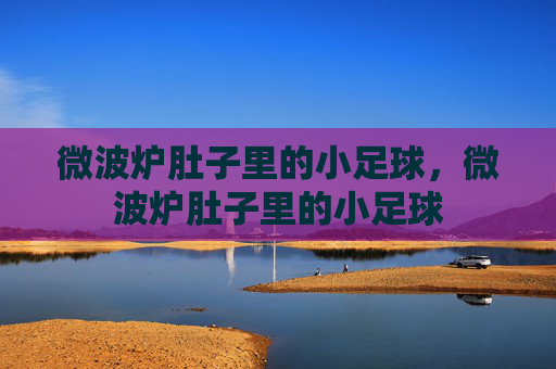 微波炉肚子里的小足球,微波炉肚子里的小足球 微波炉肚子里的小足球,微波炉肚子里的小足球