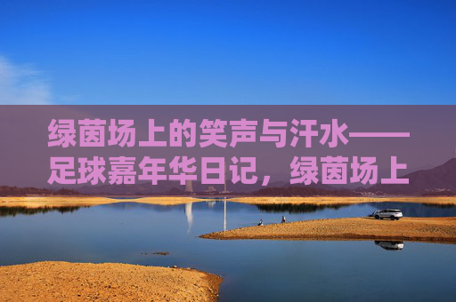 绿茵场上的笑声与汗水——足球嘉年华日记,绿茵场上的笑声与汗水——足球嘉年华 绿茵场上的笑声与汗水——足球嘉年华日记,绿茵场上的笑声与汗水——足球嘉年华