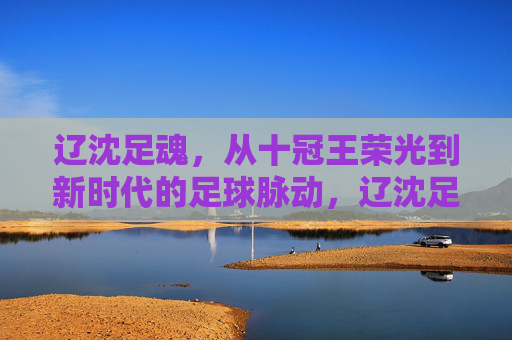 辽沈足魂，从十冠王荣光到新时代的足球脉动，辽沈足魂，十冠王荣光赓续新时代足球脉动