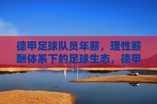德甲足球队员年薪,理性薪酬体系下的足球生态,德甲,理性薪酬体系下的足球生态与年薪图景 德甲足球队员年薪,理性薪酬体系下的足球生态,德甲,理性薪酬体系下的足球生态与年薪图景