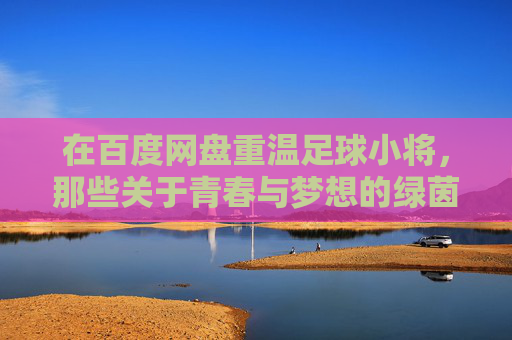 在百度网盘重温足球小将,那些关于青春与梦想的绿茵记忆,重温足球小将,青春与梦想的绿茵记忆 在百度网盘重温足球小将,那些关于青春与梦想的绿茵记忆,重温足球小将,青春与梦想的绿茵记忆