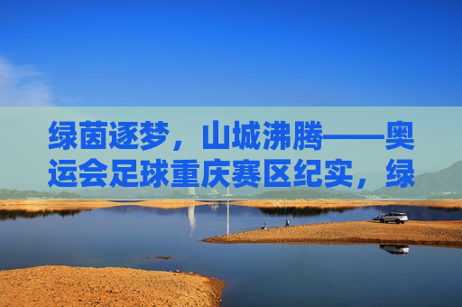 绿茵逐梦，山城沸腾——奥运会足球重庆赛区纪实，绿茵逐梦，山城沸腾——奥运会足球重庆赛区纪实