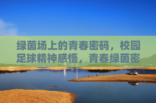 绿茵场上的青春密码,校园足球精神感悟,青春绿茵密码,校园足球精神 绿茵场上的青春密码,校园足球精神感悟,青春绿茵密码,校园足球精神