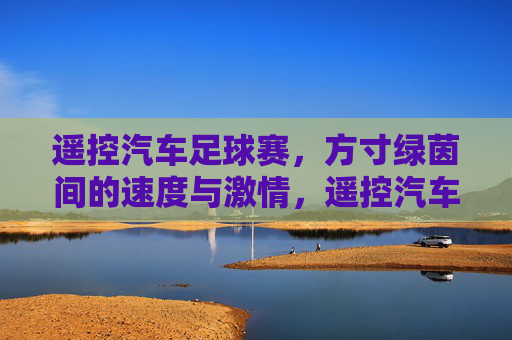 遥控汽车足球赛,方寸绿茵间的速度与激情,遥控汽车足球赛,方寸绿茵的速度与激情 遥控汽车足球赛,方寸绿茵间的速度与激情,遥控汽车足球赛,方寸绿茵的速度与激情