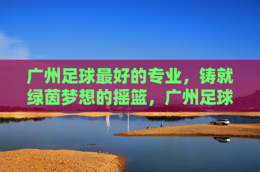 广州足球最好的专业，铸就绿茵梦想的摇篮，广州足球专业，绿茵梦想的摇篮