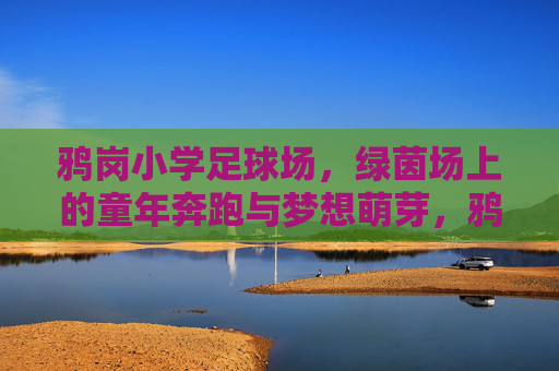 鸦岗小学足球场,绿茵场上的童年奔跑与梦想萌芽,鸦岗小学绿茵场,童年奔跑,梦想萌芽 鸦岗小学足球场,绿茵场上的童年奔跑与梦想萌芽,鸦岗小学绿茵场,童年奔跑,梦想萌芽