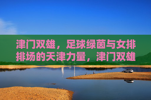 津门双雄，足球绿茵与女排排场的天津力量，津门双雄，绿茵排场间的天津力量