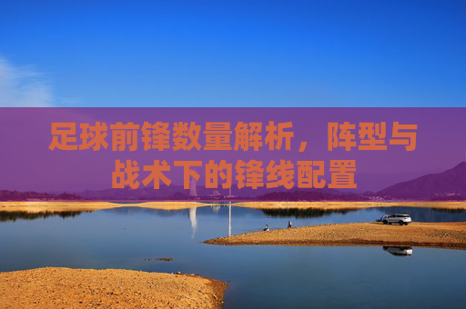 足球前锋数量解析,阵型与战术下的锋线配置 足球前锋数量解析,阵型与战术下的锋线配置
