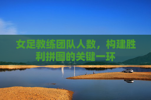 女足教练团队人数，构建胜利拼图的关键一环