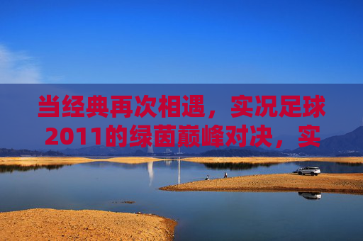 当经典再次相遇，实况足球2011的绿茵巅峰对决，实况足球2011，经典相遇，绿茵巅峰对决