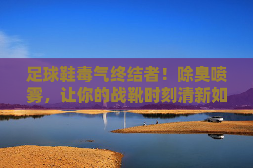 足球鞋毒气终结者!除臭喷雾,让你的战靴时刻清新如新 足球鞋毒气终结者!除臭喷雾,让你的战靴时刻清新如新