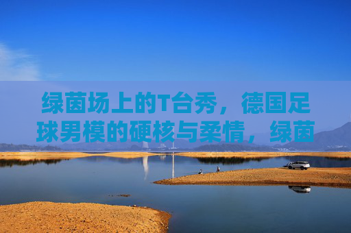 绿茵场上的T台秀，德国足球男模的硬核与柔情，绿茵T台秀，德国足球男模的硬核柔情