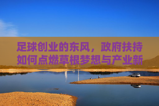 足球创业的东风，政府扶持如何点燃草根梦想与产业新篇？政府扶持点燃足球创业，草根梦想与产业新篇共启