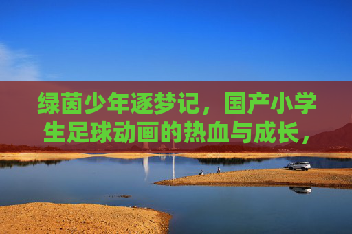 绿茵少年逐梦记，国产小学生足球动画的热血与成长，绿茵少年逐梦，国产足球动画的热血成长