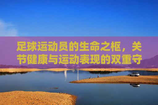 足球运动员的生命之枢，关节健康与运动表现的双重守护，足球运动员的生命之枢，关节健康与运动表现的双重守护