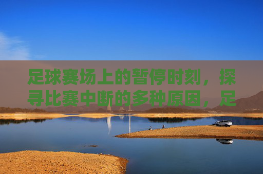 足球赛场上的暂停时刻,探寻比赛中断的多种原因,足球暂停时刻,比赛中断原因探析 足球赛场上的暂停时刻,探寻比赛中断的多种原因,足球暂停时刻,比赛中断原因探析