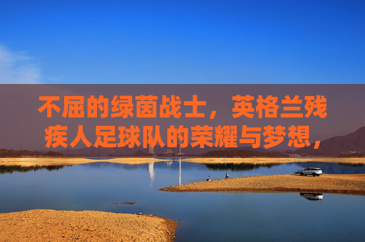 不屈的绿茵战士，英格兰残疾人足球队的荣耀与梦想，不屈的绿茵战士，英格兰残疾人足球队的荣耀与梦想