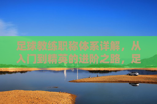 足球教练职称体系详解，从入门到精英的进阶之路，足球教练职称体系详解，从入门到精英的进阶之路