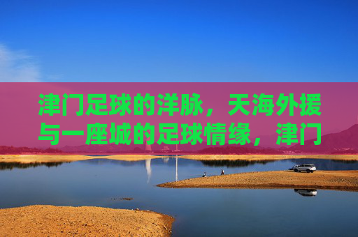 津门足球的洋脉，天海外援与一座城的足球情缘，津门洋脉，外援与一座城的足球情缘